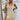 33be3cf694294c6bbe2115ee11a51e52-Max