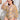 33c0a5ca1fab477199b0912bc3bebe53-Max