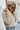 33c1900d97f143948fa471c39df3e84c-Max