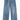 33c35e14-46d2-4136-a8b3-eb7c36e508d3-Max