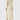 33c5df70-2b7e-4ed4-aa9a-bd18c8acd22c-Max
