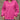 33c9026f-6e19-41c6-a71c-4cb433724fa8-Max