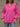 33c9026f-6e19-41c6-a71c-4cb433724fa8-Max