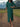 33cc1313-49f4-4901-ba0c-b67932c22fd0-Max