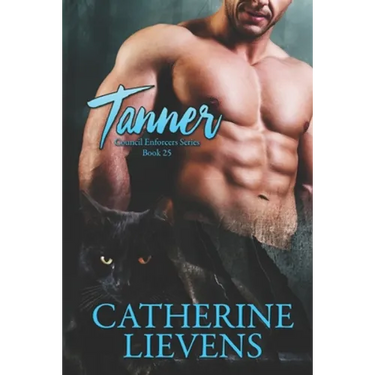 Tanner