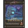 Epic Treasures: 5e