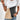 33d77585a7464828b3e21a9f27283c07-Max