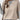 33d93d29-537e-4024-817f-200f8b532509-Max