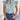 33d9ff1080614ea2ad4373eaf2f4f151-Max