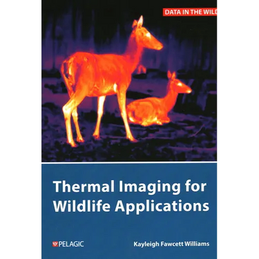 Thermal Imaging for Wildlife Applications