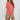 33eeb6f1de6b4f2ea70dc878f725841c-Max