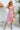 33eeebc917064a4da3a810700943dc0b-Max