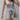 33f109d2-b738-4412-9744-73b92cdf847f-Max