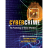 Cybercrime