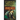 Spider Dance: A Novel of Suspense Featuring Irene Adler and Sherlock Holmes