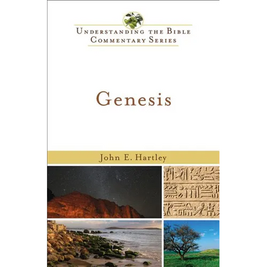 Genesis