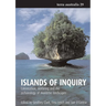 Islands of Inquiry: Colonisation, seafaring and the archaeology of maritime landscapes