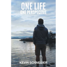 One Life One Perspective