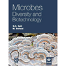 Microbes Diversity and Biotechnology