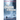 The Creature of Lituya Bay