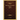 Memoirs Of Jeremiah Mason (1917)