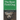The Bean Field Dog: Little Throw Away Dog