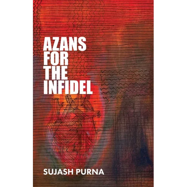 Azans for the Infidel