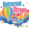 Butternut Street
