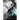 Despair: A Deadly Seven Novel