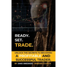 Ready. Set. Trade