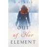 Out of Her Element