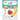 Trace Letters and Numbers Workbook: Learn To Write Alphabet A-Z (Uppercase and Lowercase) and Number 1-10 Writing Practice for Pre K, Kindergarten, an