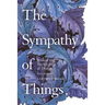The Sympathy of Things: Ruskin and the Ecology of Design