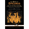The Best of Epicurus