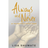 Always and Never: 20 Truths for a Happy Heart