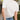 3400008b-10ce-47e0-9446-87dff2f8f5ab-Max