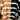 34008437-fcfd-49dd-9abe-3e835278c8bd-Max