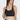 34082dd9de5a4c6cb87c490889ed57c4-Max