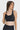 34082dd9de5a4c6cb87c490889ed57c4-Max