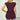 34093a61e2f44b27906b79ce8445efc9-Max