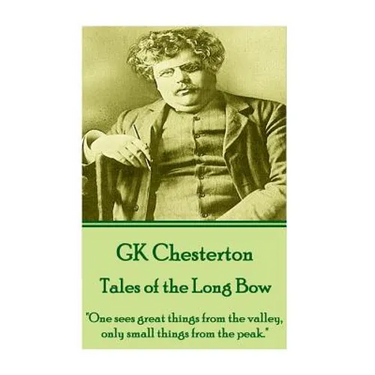 G.K. Chesterton - The Ballad of the White Horse: "To have a right to do a thing is not at all the same as to be right in doing it."