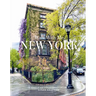 Walk with Me: New York: Photographs
