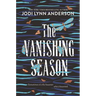 The Vanishing Season
