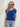 3418c4bd-5703-46db-a3a2-22e81907a123-Max