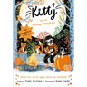 Kitty and the Missing Pumpkins: Volume 15
