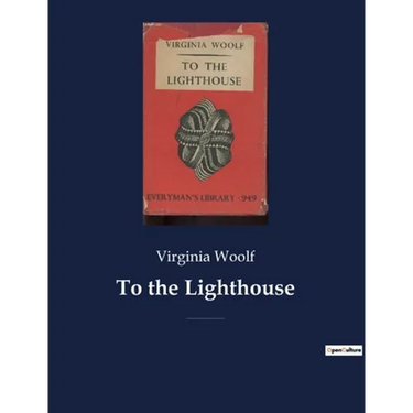 To the Lighthouse: A 1927 novel by Virginia Woolf centered on the Ramsay family and their visits to the Isle of Skye in Scotland between 1910 and 1920