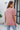 341c98f8-58be-4cd1-9b8e-1588659775c8-Max