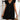 341deed5-ad22-426a-acec-faa2508b8317-Max