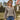 3424cedfc61e4566930be879af203a2b-Max