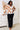 342675ce4bbd48f6b6cdc2dc6192cad7-Max